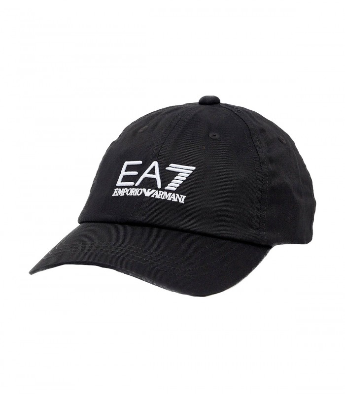 Cappello Emporio Armani EA7