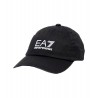 Cappello Emporio Armani EA7