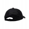 Cappello Emporio Armani EA7