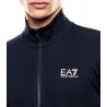 Felpa Uomo Emporio Armani EA7