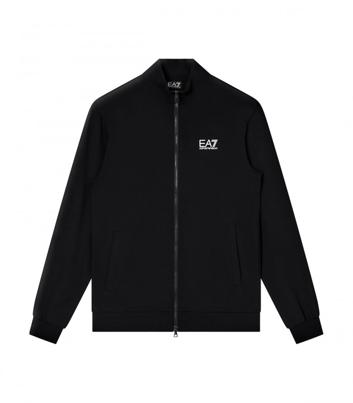 Felpa Uomo Emporio Armani EA7