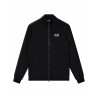 Felpa Uomo Emporio Armani EA7