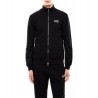 Felpa Uomo Emporio Armani EA7
