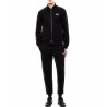 Felpa Uomo Emporio Armani EA7