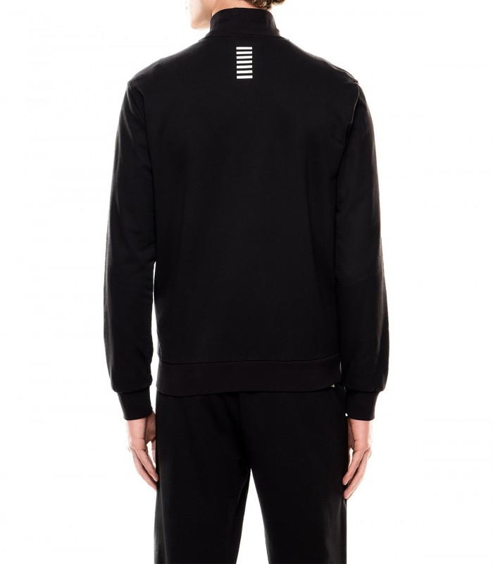 Felpa Uomo Emporio Armani EA7