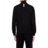 Felpa Uomo Emporio Armani EA7