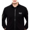 Felpa Uomo Emporio Armani EA7