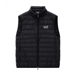 Gilet Uomo Emporio Armani EA7