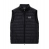 Gilet Uomo Emporio Armani EA7