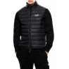 Gilet Uomo Emporio Armani EA7