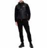 Gilet Uomo Emporio Armani EA7