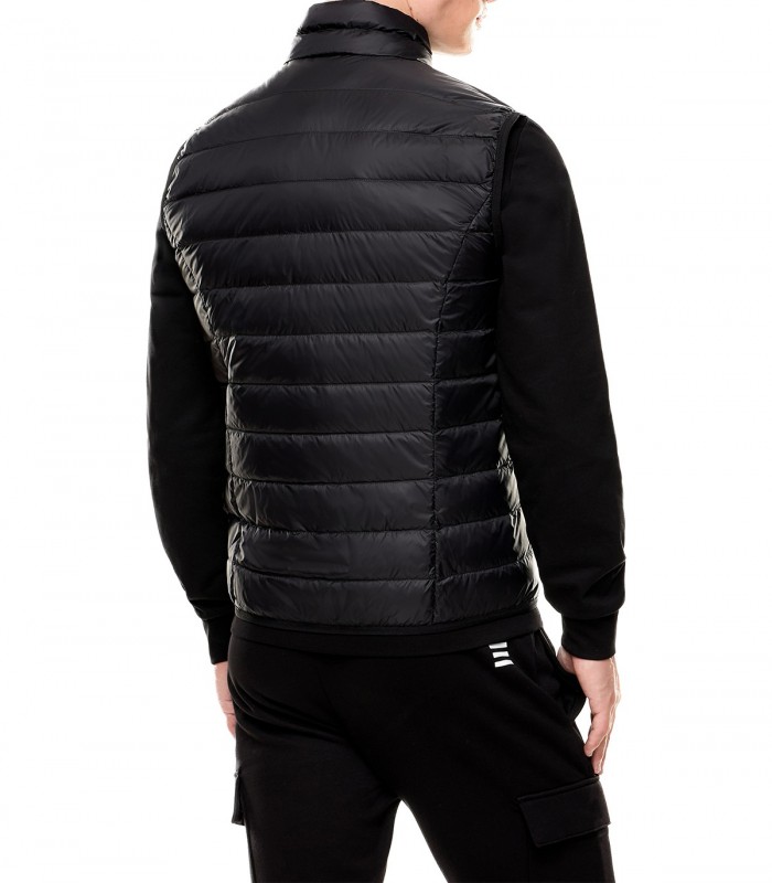 Gilet Uomo Emporio Armani EA7