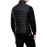 Gilet Uomo Emporio Armani EA7