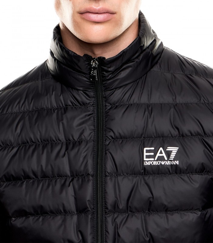 Gilet Uomo Emporio Armani EA7