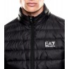 Gilet Uomo Emporio Armani EA7