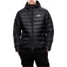 Piumino 100g Uomo Emporio Armani EA7