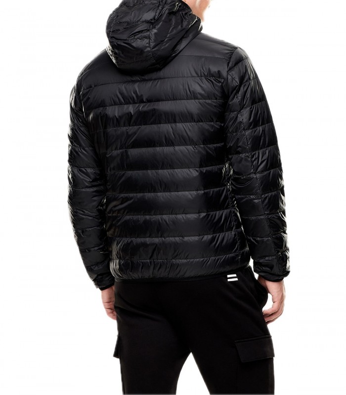 Piumino 100g Uomo Emporio Armani EA7