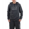 Felpa Uomo Emporio Armani EA7