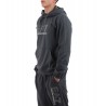 Felpa Uomo Emporio Armani EA7