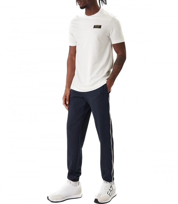 Pantaloni sportivi Uomo Emporio Armani EA7
