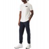 Pantaloni sportivi Uomo Emporio Armani EA7