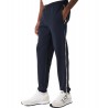 Pantaloni sportivi Uomo Emporio Armani EA7