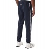 Pantaloni sportivi Uomo Emporio Armani EA7