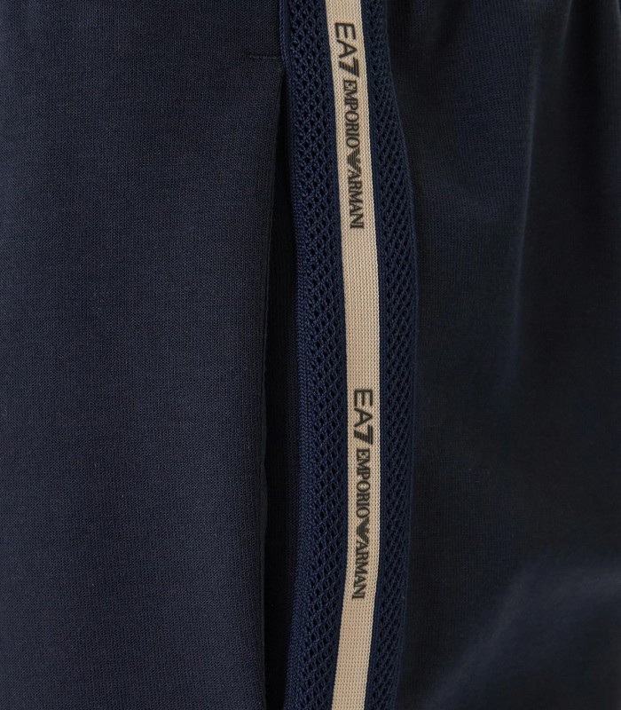 Pantaloni sportivi Uomo Emporio Armani EA7