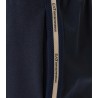 Pantaloni sportivi Uomo Emporio Armani EA7