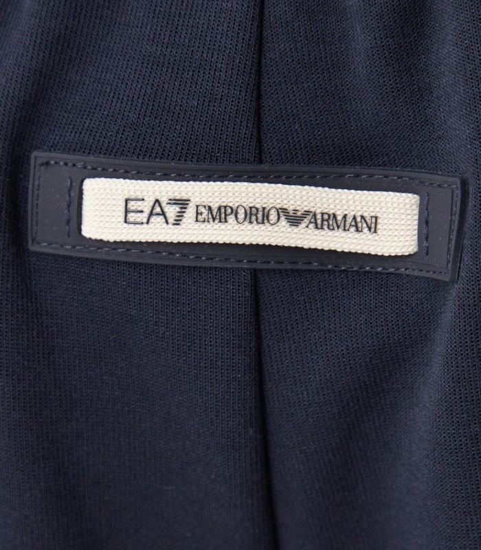Pantaloni sportivi Uomo Emporio Armani EA7