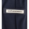 Pantaloni sportivi Uomo Emporio Armani EA7