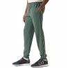 Pantaloni sportivi Uomo Emporio Armani EA7