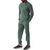 Pantaloni sportivi Uomo Emporio Armani EA7