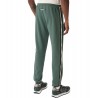 Pantaloni sportivi Uomo Emporio Armani EA7