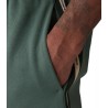 Pantaloni sportivi Uomo Emporio Armani EA7