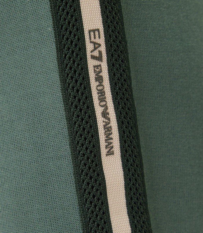 Pantaloni sportivi Uomo Emporio Armani EA7