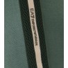Pantaloni sportivi Uomo Emporio Armani EA7