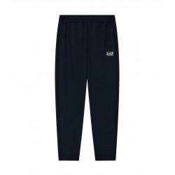 Pantaloni sportivi Uomo Emporio Armani EA7
