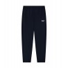 Pantaloni sportivi Uomo Emporio Armani EA7