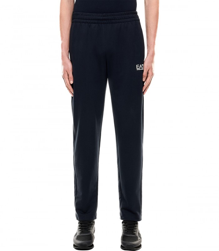 Pantaloni sportivi Uomo Emporio Armani EA7