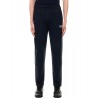 Pantaloni sportivi Uomo Emporio Armani EA7