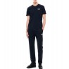 Pantaloni sportivi Uomo Emporio Armani EA7