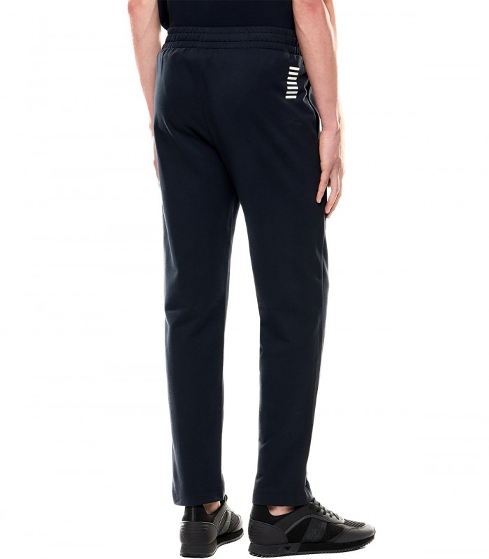 Pantaloni sportivi Uomo Emporio Armani EA7