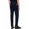Pantaloni sportivi Uomo Emporio Armani EA7