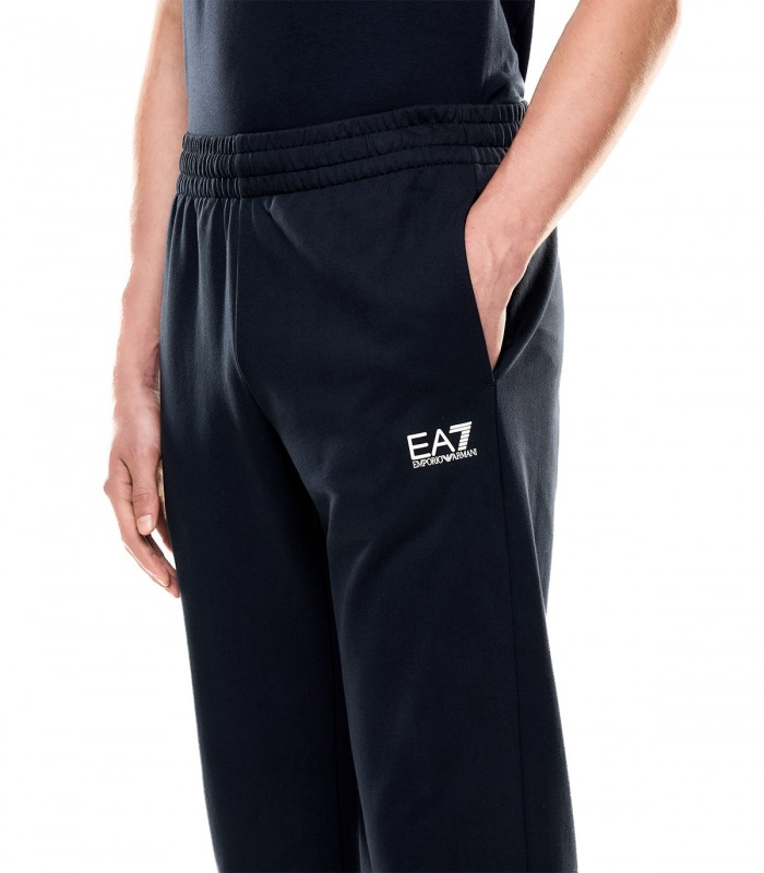 Pantaloni sportivi Uomo Emporio Armani EA7