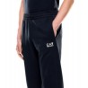 Pantaloni sportivi Uomo Emporio Armani EA7