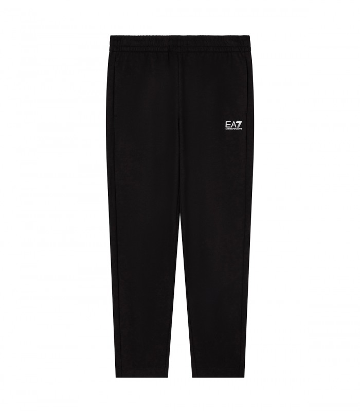 Pantaloni sportivi Uomo Emporio Armani EA7