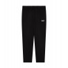 Pantaloni sportivi Uomo Emporio Armani EA7