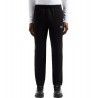 Pantaloni sportivi Uomo Emporio Armani EA7