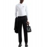 Pantaloni sportivi Uomo Emporio Armani EA7
